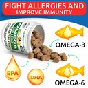 bark-spark-glucosamine-dog-treats-omega--4.jpg