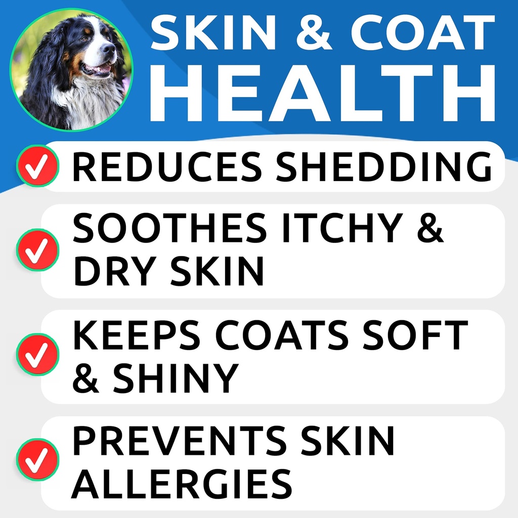 bark-spark-glucosamine-dog-treats-omega--3.jpg