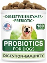 dog-probiotics-chews-glucosamine-bundle--2.jpg