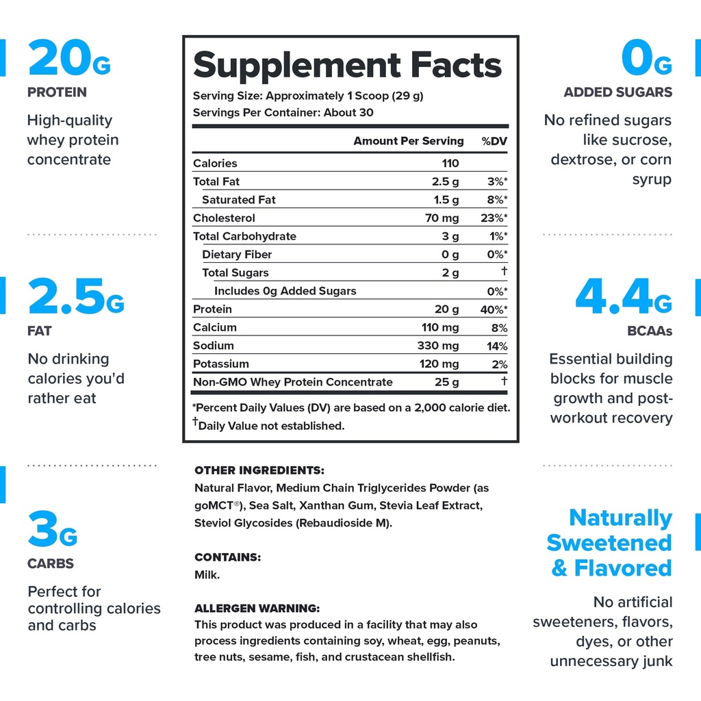 legion-whey-protein-powder-naturally-fla-2.jpg