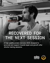 sis-rego-whey-protein-vegan-friendly-pro-4.jpg