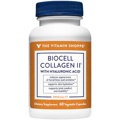 the-vitamin-shoppe-collagen-type-ii-1000-4.jpg
