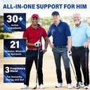 methylated-multivitamin-gummies-for-men--4.jpg