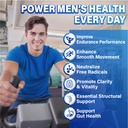 methylated-multivitamin-gummies-for-men--6.jpg