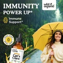 wild-organic-cats-claw-herb-supplement-i-2.jpg