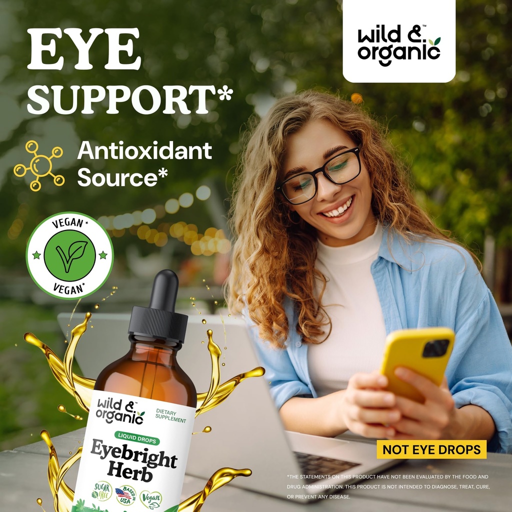 wild-organic-eyebright-herb-tincture-vis-2.jpg