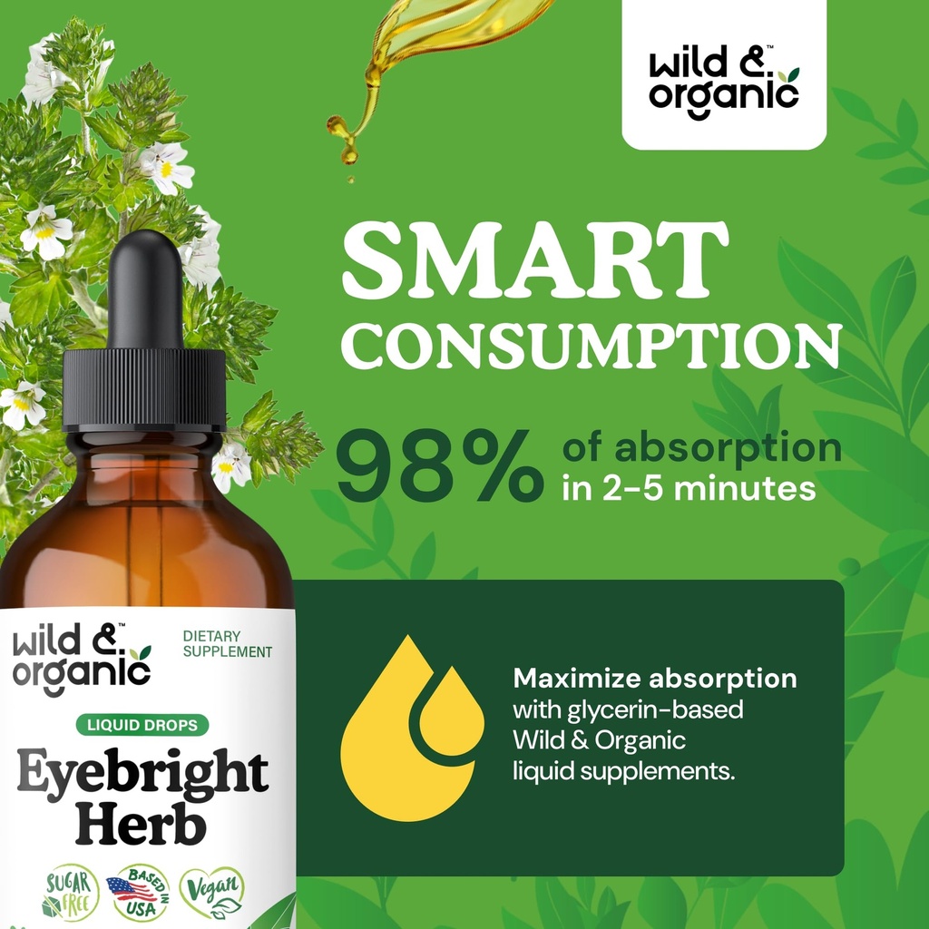 wild-organic-eyebright-herb-tincture-vis-4.jpg