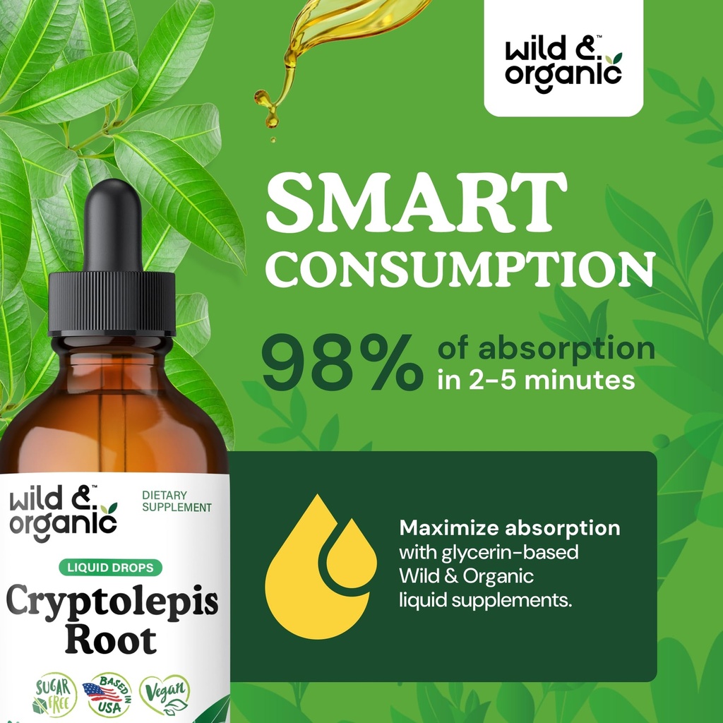 wild-organic-cryptolepis-tincture-herbal-4.jpg