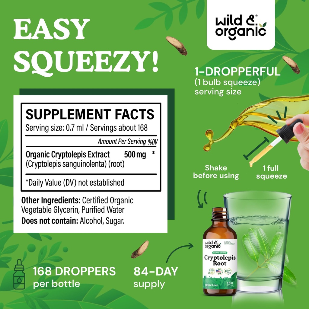 wild-organic-cryptolepis-tincture-herbal-3.jpg