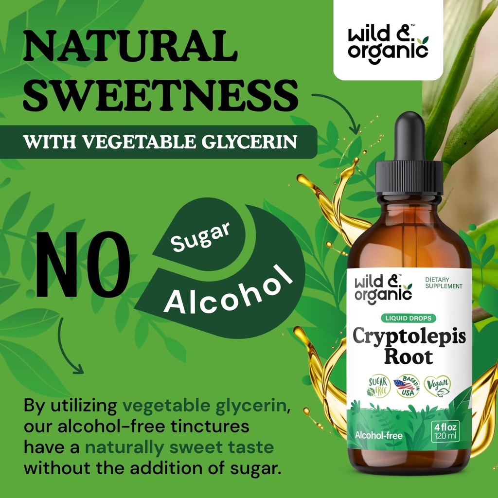 wild-organic-cryptolepis-tincture-herbal-6.jpg