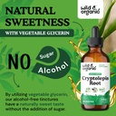 wild-organic-cryptolepis-tincture-herbal-6.jpg