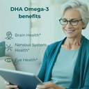 iwi-omega-3-essential-dha-omega-3-bundle-3.jpg