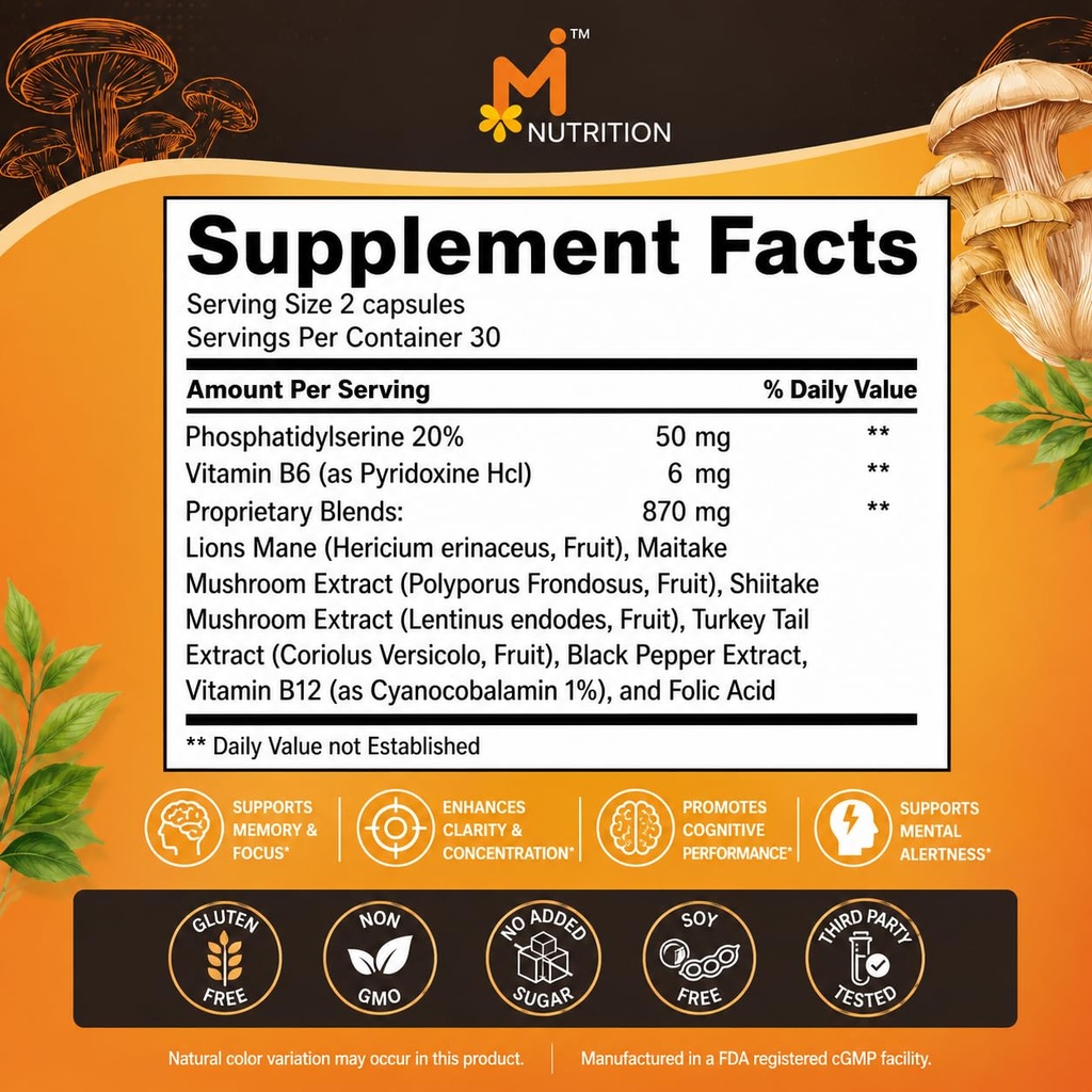 memory-mushroom-with-phosphatidylserine--3.jpg