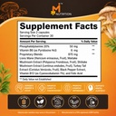 memory-mushroom-with-phosphatidylserine--3.jpg