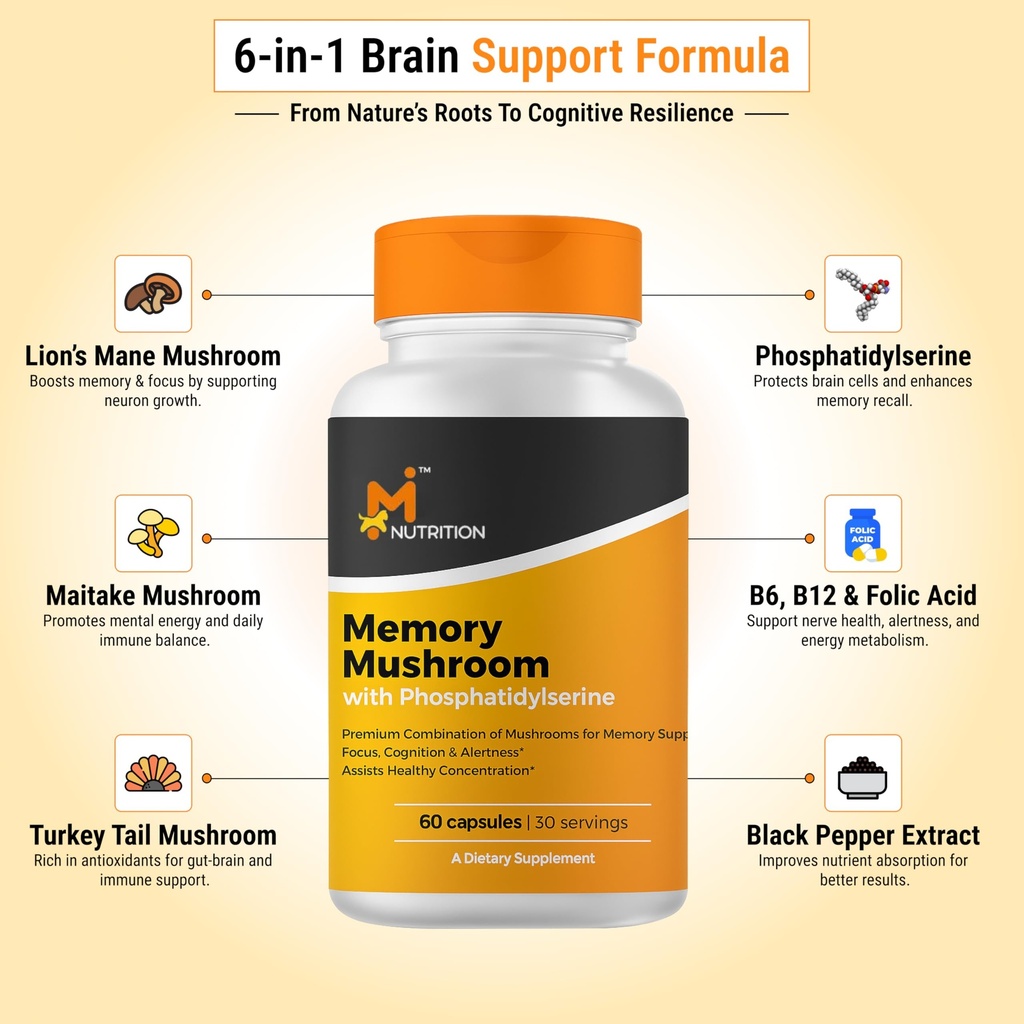 memory-mushroom-with-phosphatidylserine--2.jpg