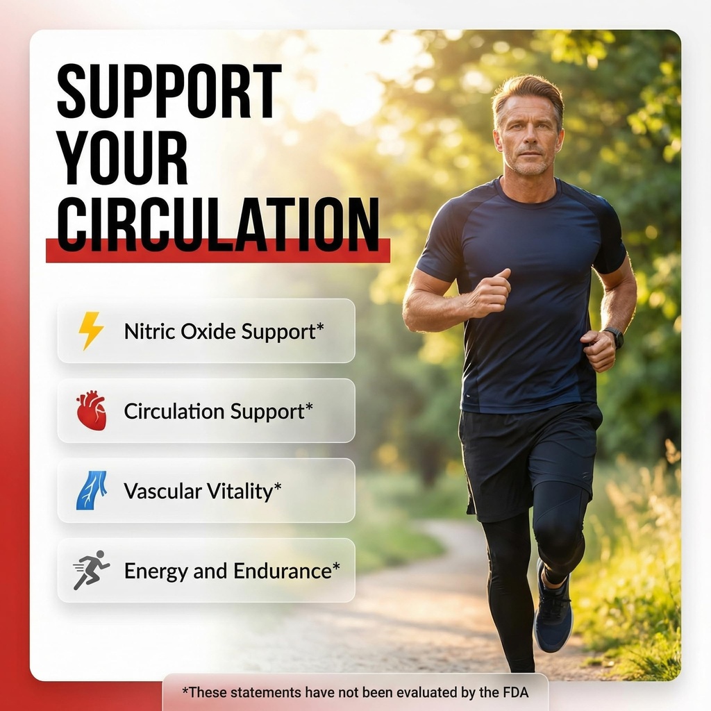 clean-nutra-cayenne-pepper-beet-root-gum-2.jpg