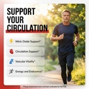 clean-nutra-cayenne-pepper-beet-root-gum-2.jpg