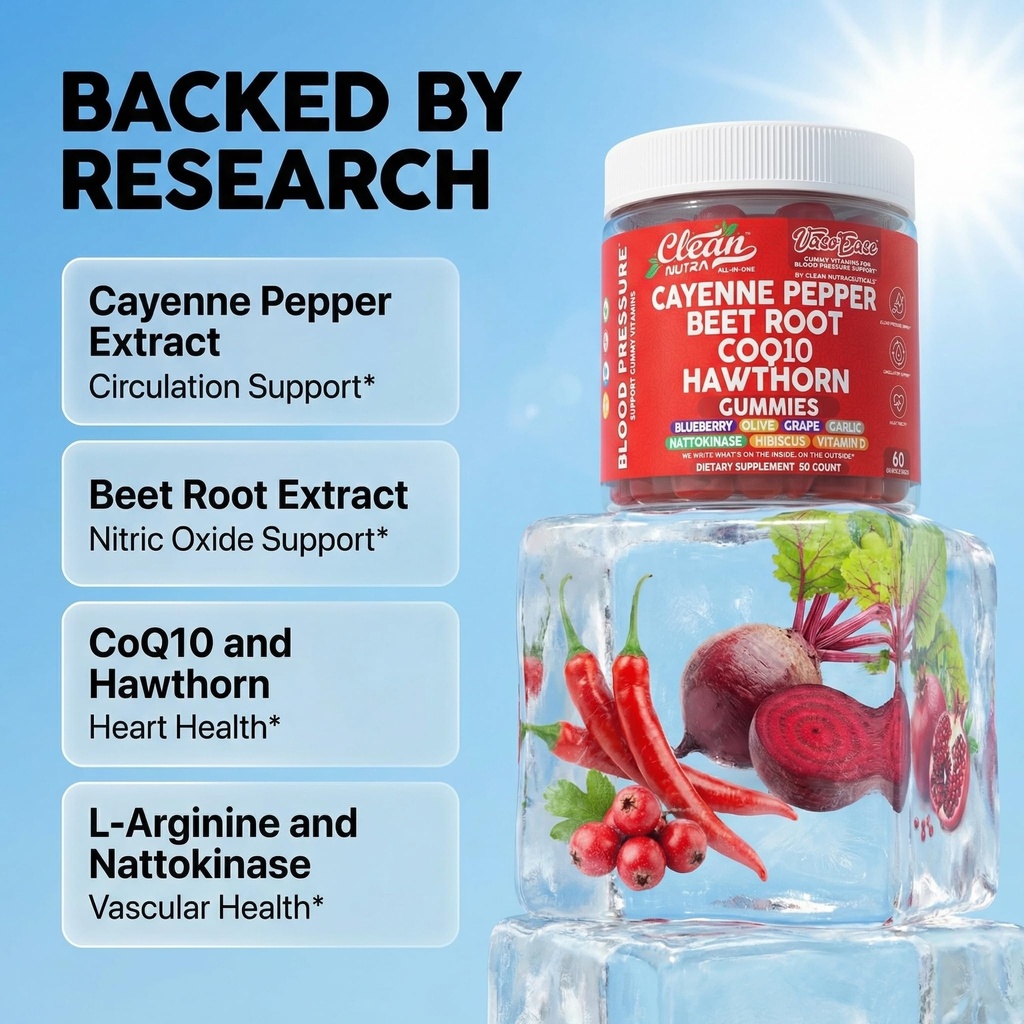 clean-nutra-cayenne-pepper-beet-root-gum-3.jpg