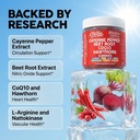 clean-nutra-cayenne-pepper-beet-root-gum-3.jpg