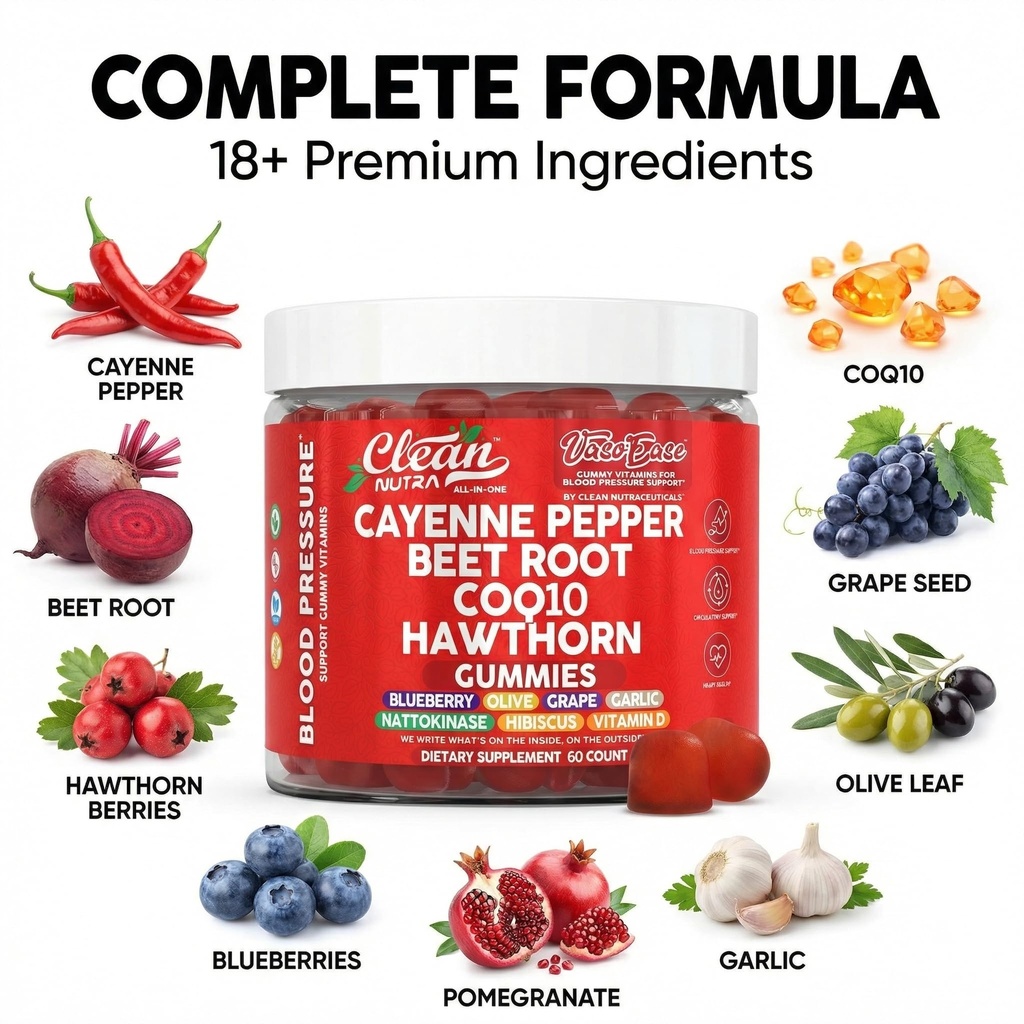 clean-nutra-cayenne-pepper-beet-root-gum-4.jpg