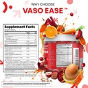clean-nutra-cayenne-pepper-beet-root-gum-5.jpg
