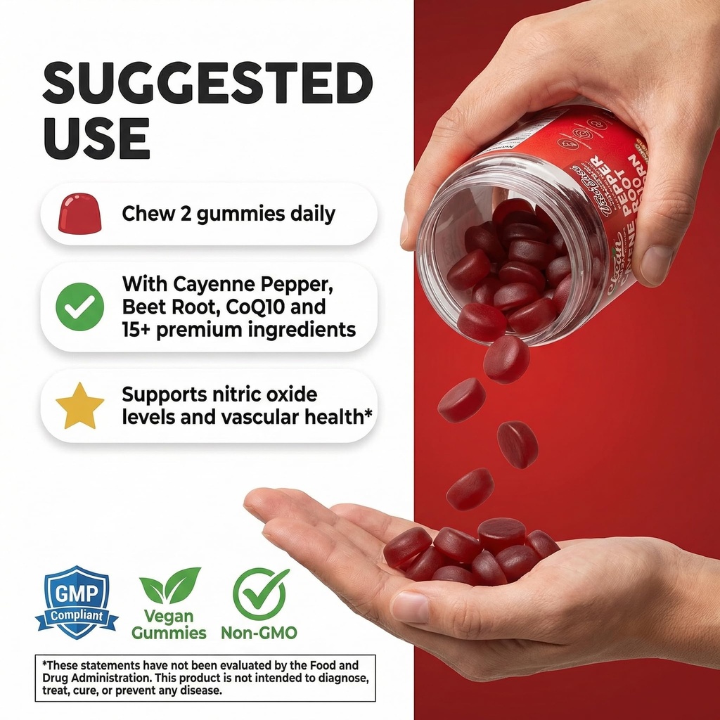 clean-nutra-cayenne-pepper-beet-root-gum-6.jpg