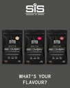 sis-beta-recovery-dual-source-carbohydra-6.jpg