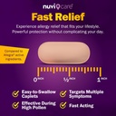nuvicare-fexofenadine-180mg-24-hour-fexo-6.jpg