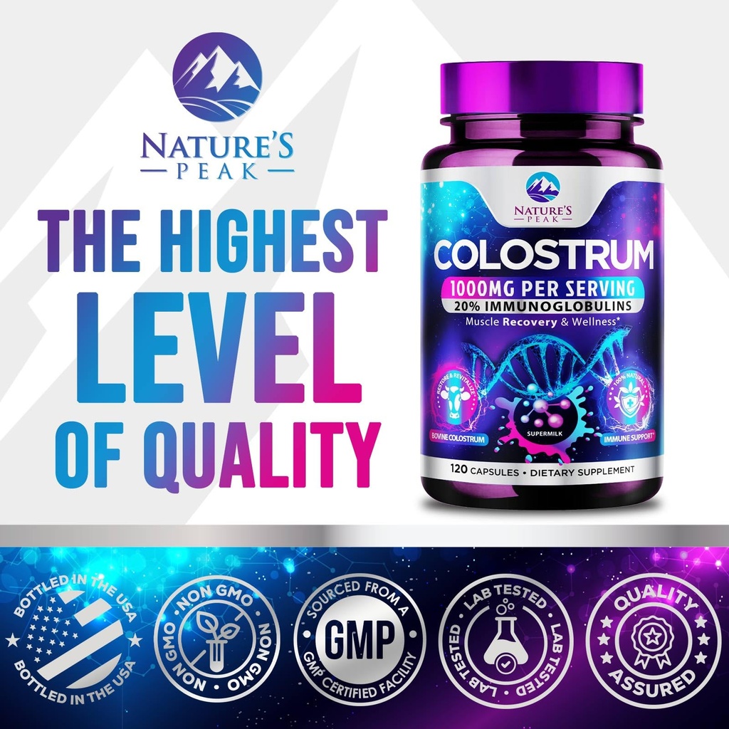 bovine-colostrum-supplement-1000mg-with--4.jpg