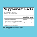 colostrum-capsules-1000mg-per-serving-us-2.jpg