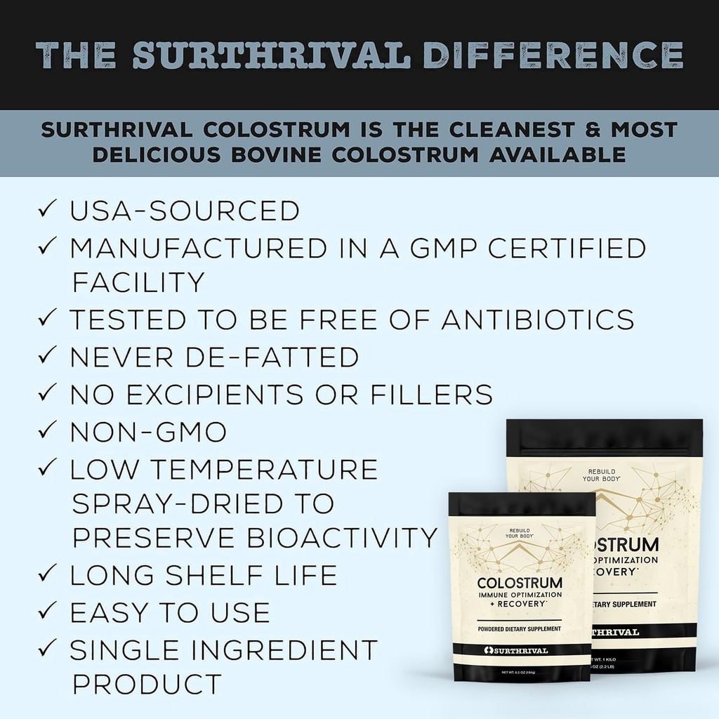 surthrival-colostrum-powder-2-kilo-4-4lb-4.jpg