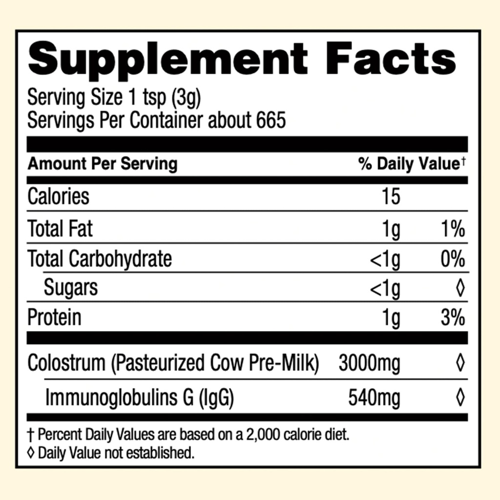 surthrival-colostrum-powder-2-kilo-4-4lb-5.jpg