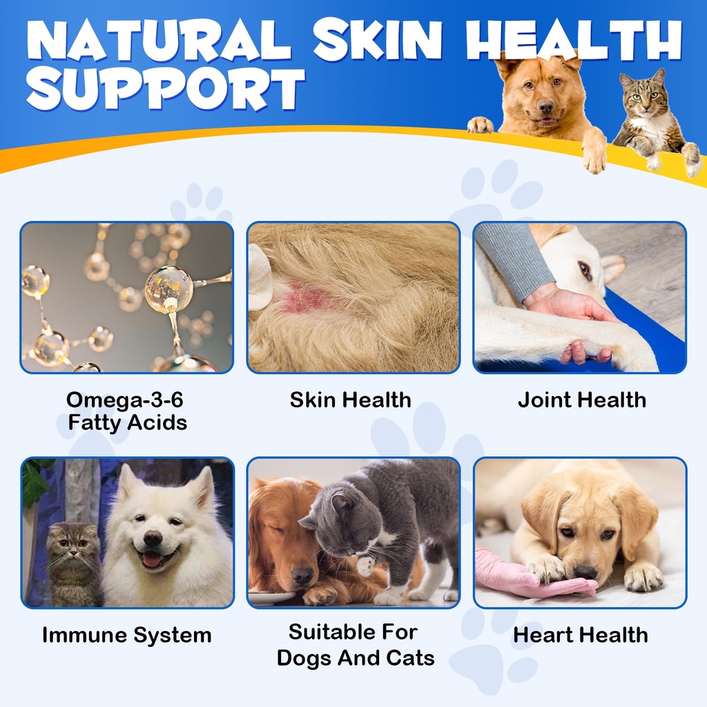omega-3-fish-oil-for-dogs-omega-3-fish-o-3.jpg