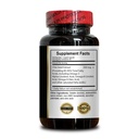 chia-seed-omega-3-fatty-acids-small-pill-3.jpg