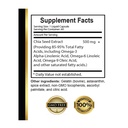 chia-seed-omega-3-fatty-acids-small-pill-5.jpg
