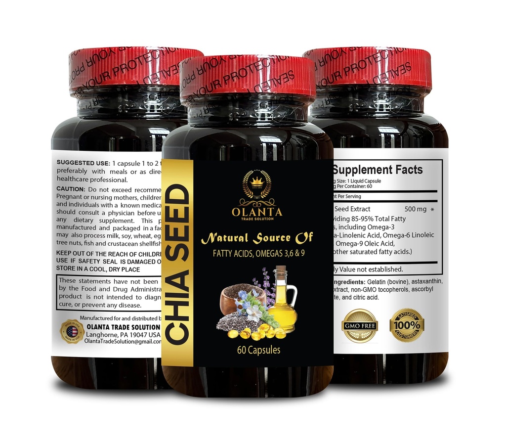chia-seed-omega-3-fatty-acids-small-pill-4.jpg