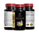 chia-seed-omega-3-fatty-acids-small-pill-4.jpg