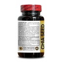 chia-seeds-superfood-salvia-hispanica-ch-2.jpg