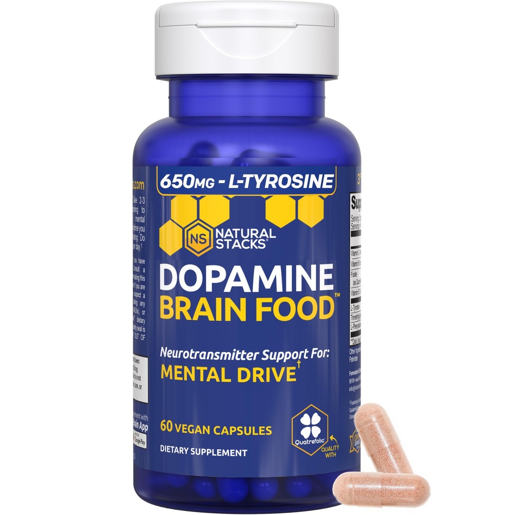 natural-stacks-dopamine-brain-food-magte-3.jpg