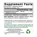 best-naturals-dim-supplement-100-mg-ashw-3.jpg