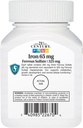 21st-century-iron-65-mg-ferrous-sulfate--2.jpg