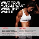 max-muscle-maxpro-elite-premium-multi-so-6.jpg