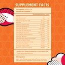 advanced-x-kung-fu-tea-hydration-electro-5.jpg