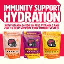 advanced-x-kung-fu-tea-hydration-electro-4.jpg