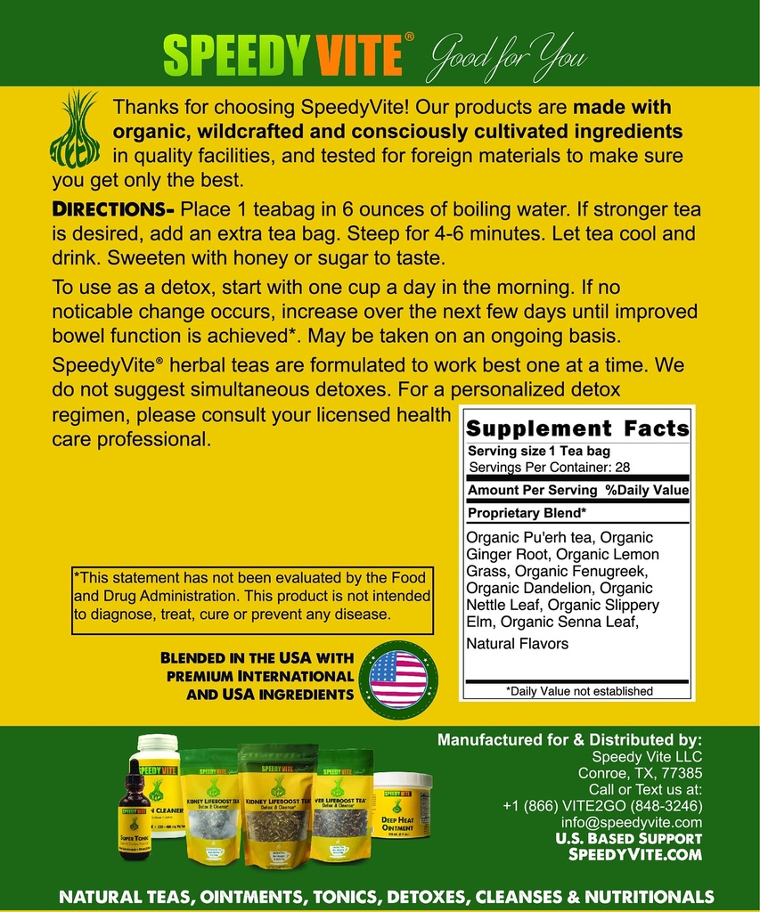 speedyvite-colon-lifeboost-tea-detox-and-2.jpg