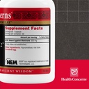 health-concerns-collagenex-2-collagen-su-2.jpg