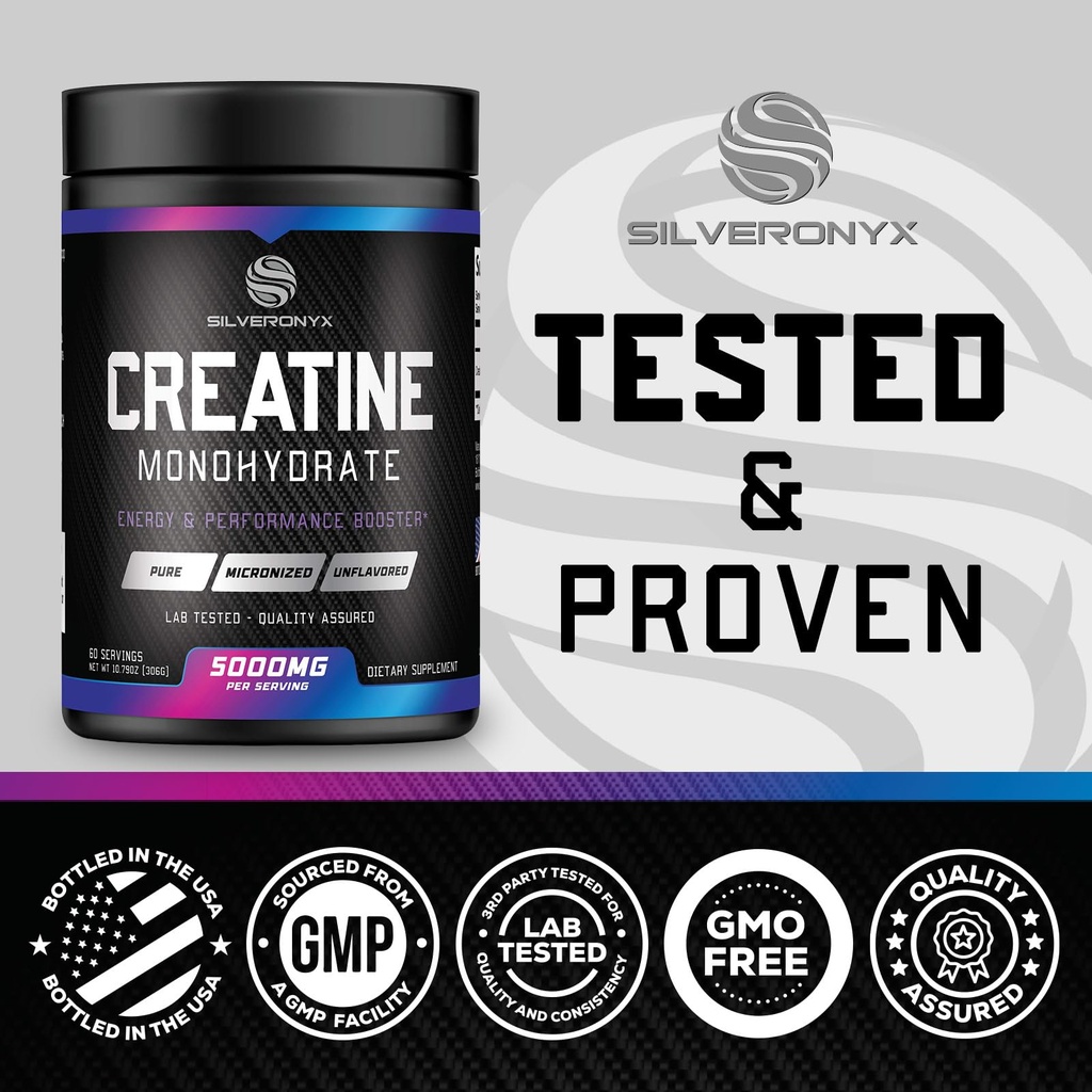 creatine-monohydrate-powder-5000mg-per-s-4.jpg