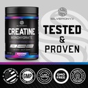 creatine-monohydrate-powder-5000mg-per-s-4.jpg
