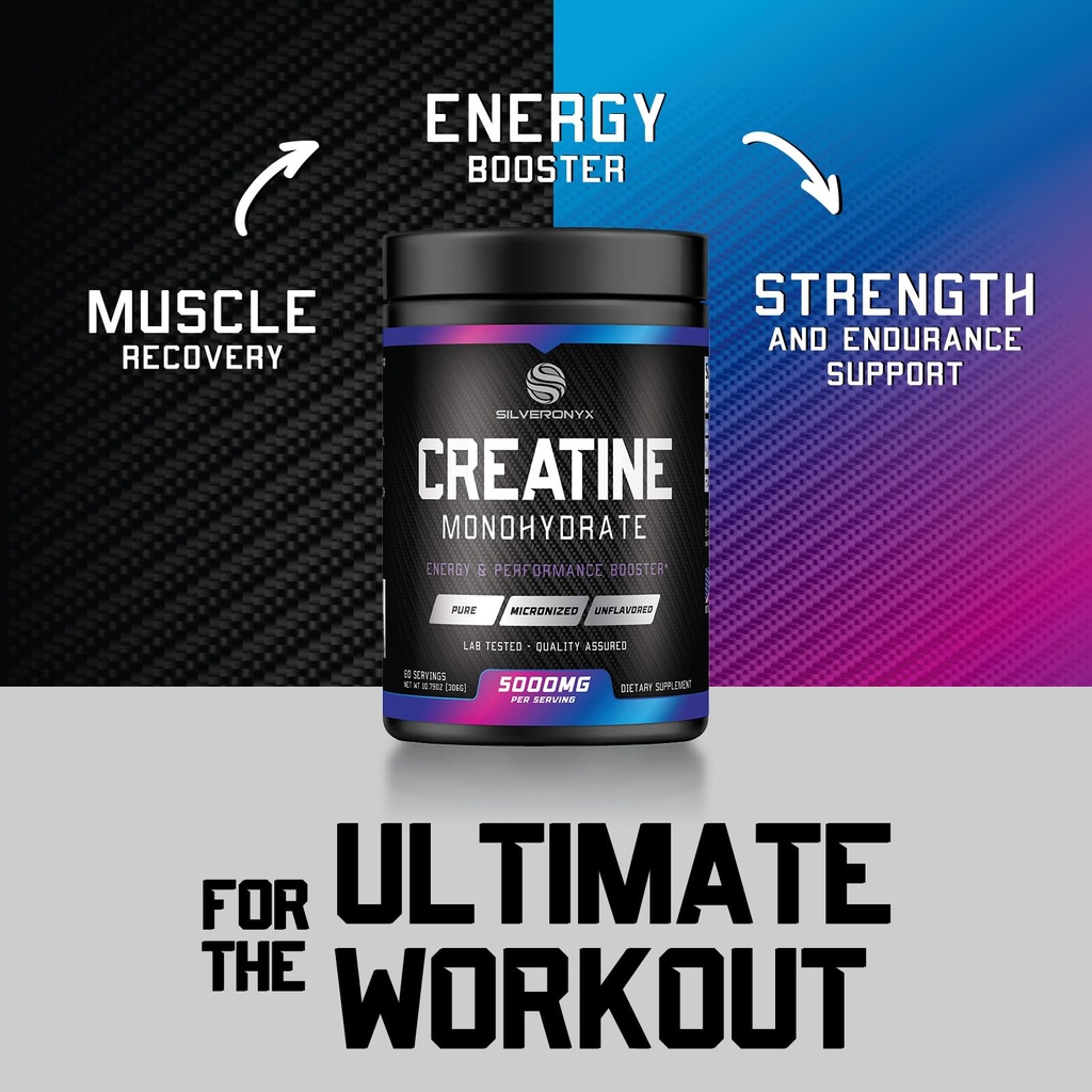 creatine-monohydrate-powder-5000mg-per-s-5.jpg