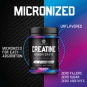 creatine-monohydrate-powder-5000mg-per-s-6.jpg